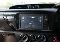 Toyota Revo 2.4 (ปี 2022) SINGLE Entry Single Cab รหัส7814 รูปที่ 11